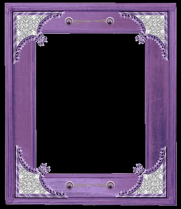 ZOOM DISEÑO Y FOTOGRAFIA: frames,marcos para poner tú foto, ZOOM DISEÑO Y FOTOGRAFIA: frames,marcos para poner tú foto,