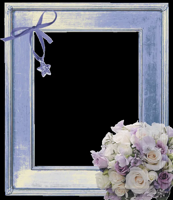 ZOOM DISEÑO Y FOTOGRAFIA: frames,marcos para poner tú foto, ZOOM DISEÑO Y FOTOGRAFIA: frames,marcos para poner tú foto,
