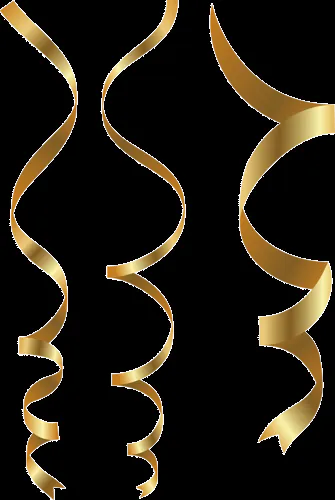 ZOOM DISEÑO Y FOTOGRAFIA: imagenes para decorar tus imagenes de ... ZOOM DISEÑO Y FOTOGRAFIA: imagenes para decorar tus imagenes de ...