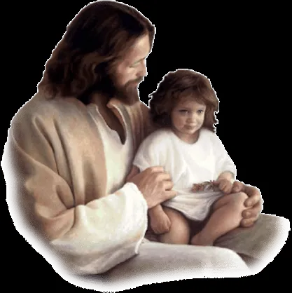 ZOOM DISEÑO Y FOTOGRAFIA: imagenes de jesus para pascuas, ZOOM DISEÑO Y FOTOGRAFIA: imagenes de jesus para pascuas,