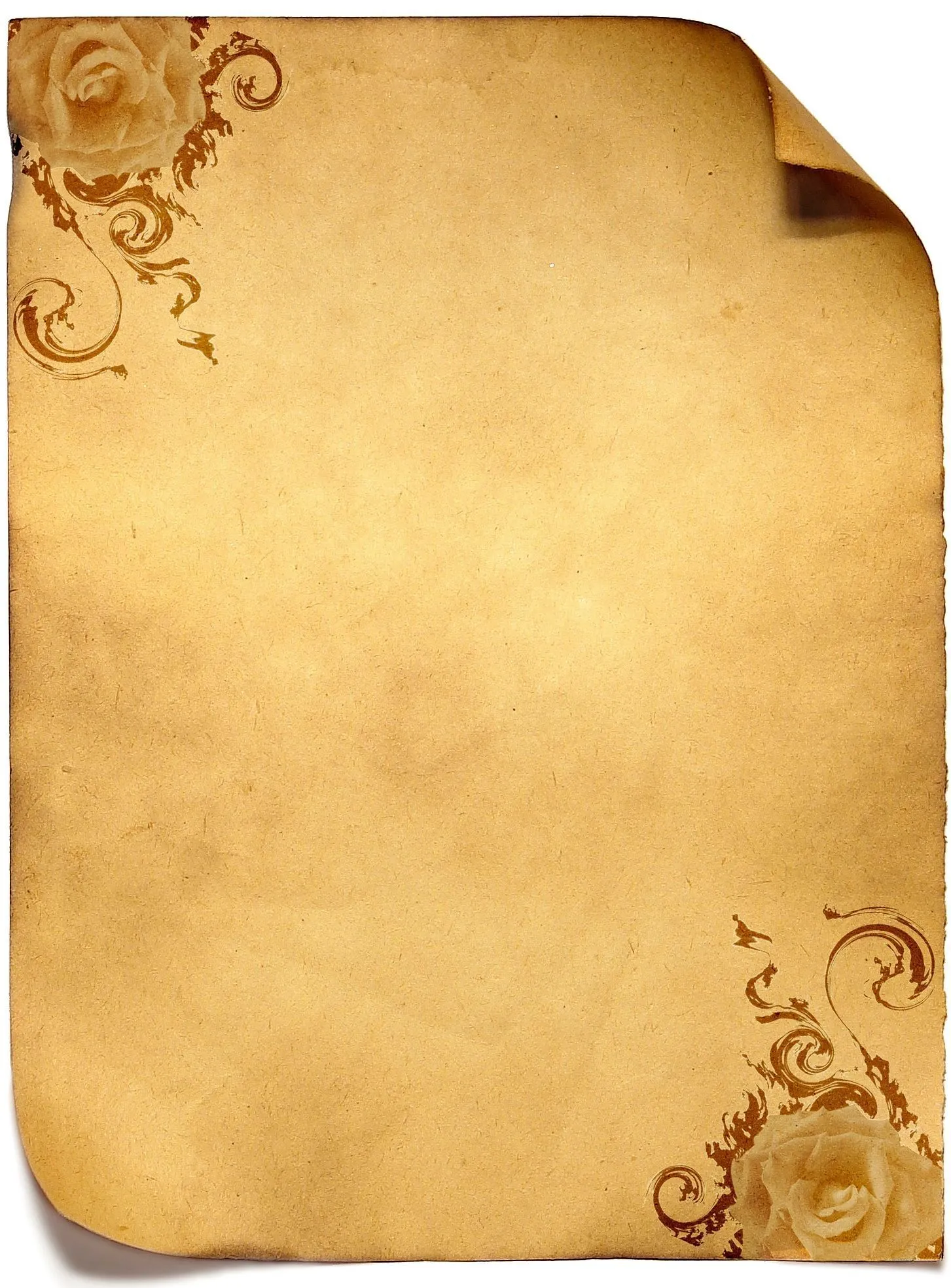 ZOOM DISEÑO Y FOTOGRAFIA: pergaminos y papeles antiguos,cartas,png |  Pergaminos en blanco, Pergamino antiguo, Libro de las sombras