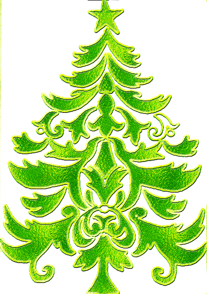 ZOOM DISEÑO Y FOTOGRAFIA: tree christmas,arboles para navidad, ZOOM DISEÑO Y FOTOGRAFIA: tree christmas,arboles para navidad,