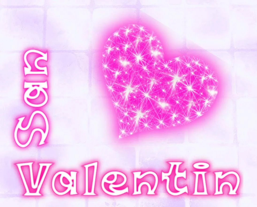 ZOOM FRASES: imagenes de amor para compartir en san valentin ZOOM FRASES: imagenes de amor para compartir en san valentin
