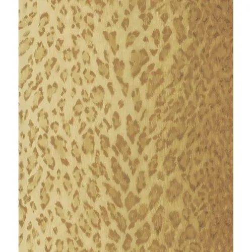Zoomed: Brewster Wallcovering - Papel tapiz, piel de jirafa Zoomed: Brewster Wallcovering - Papel tapiz, piel de jirafa