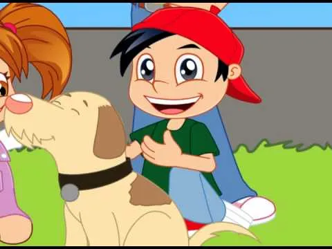 موقع وين