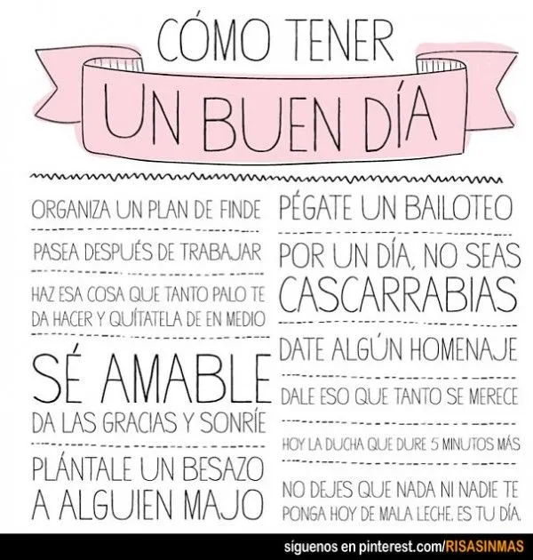 como-tener-un-buen-dia-600x630.jpg