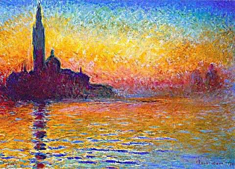 N A D I E E S P E R F E C T O: SAN GIORGIO MAGGIORE ... N A D I E E S P E R F E C T O: SAN GIORGIO MAGGIORE ...