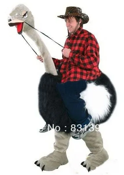 เปรียบเทียบราคาที่ ขายนกกระจอกเทศ - ช้อปปิ้งออนไลน์ / ซื้อราคาต่ำ ...