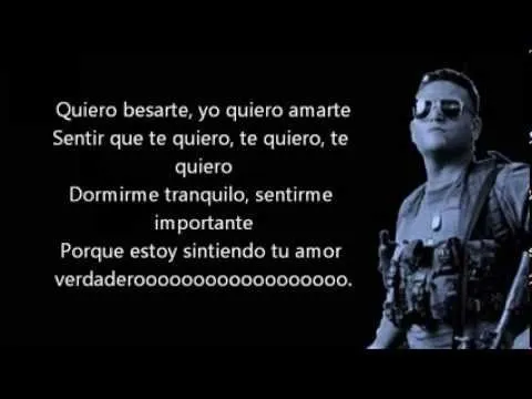 Verdadero