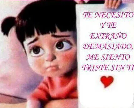Desde siempre ... Para siempre