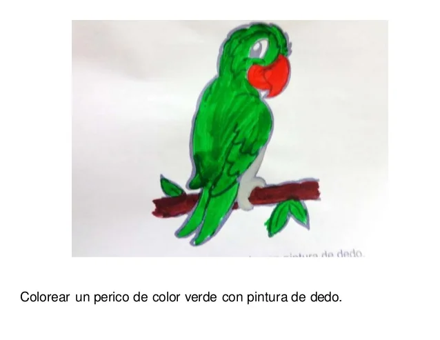 Habia una vez