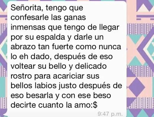    — ❤️