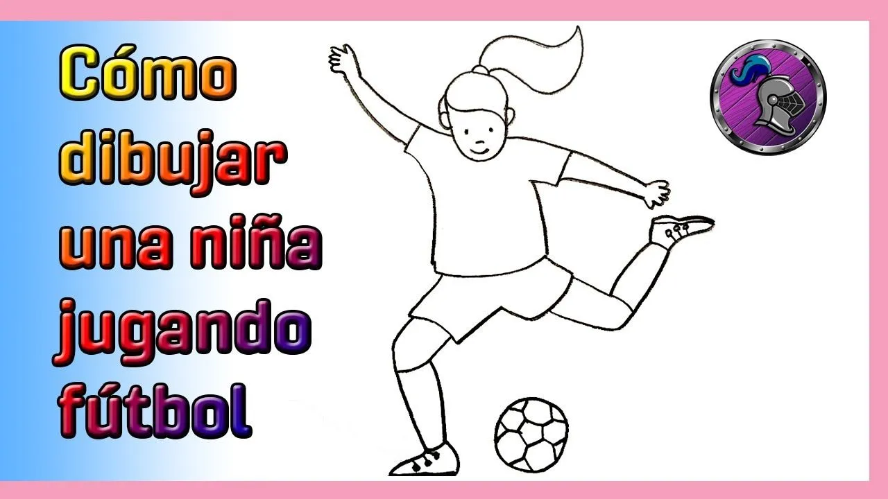 ⚽