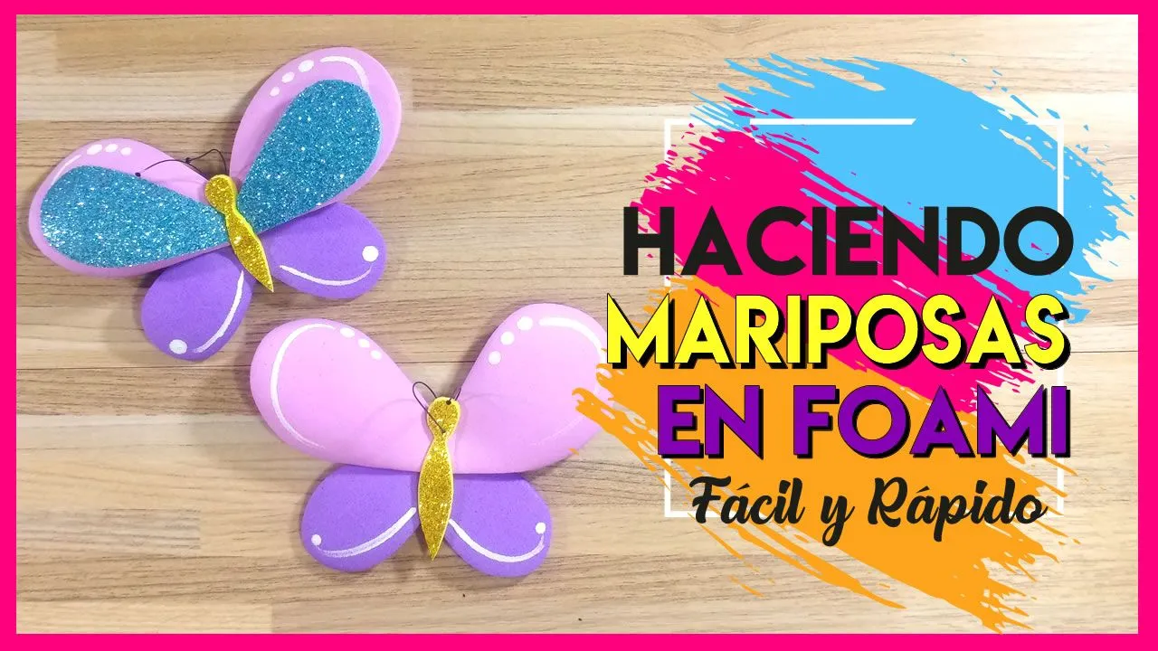 Cómo hacer 