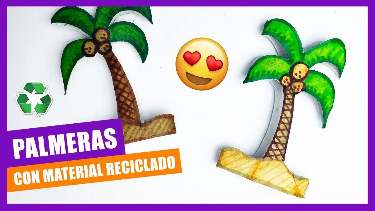 Cómo hacer 