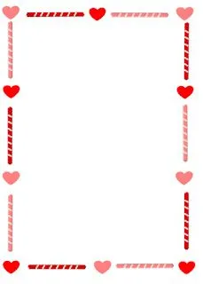 A mi manera A mi manera