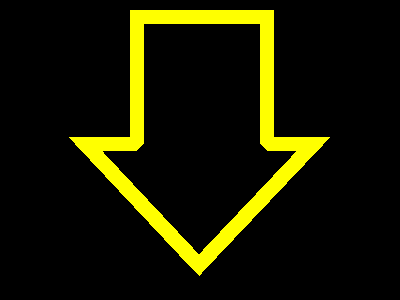 Gifs animados de flechas con movimiento - Imagui Gifs animados de flechas con movimiento - Imagui