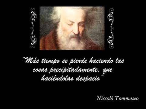 Paciencia frases - Imagui