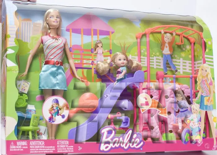 0-3 | InnovArte Educación Infantil Español