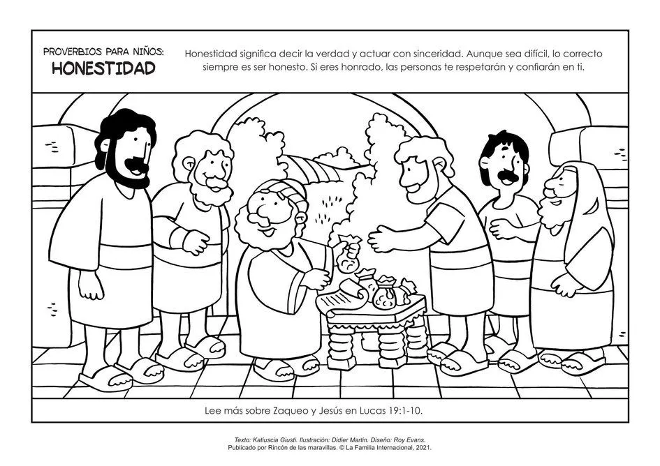 0-5 biblia Archivos | Rincón de las maravillas 0-5 biblia Archivos | Rincón de las maravillas