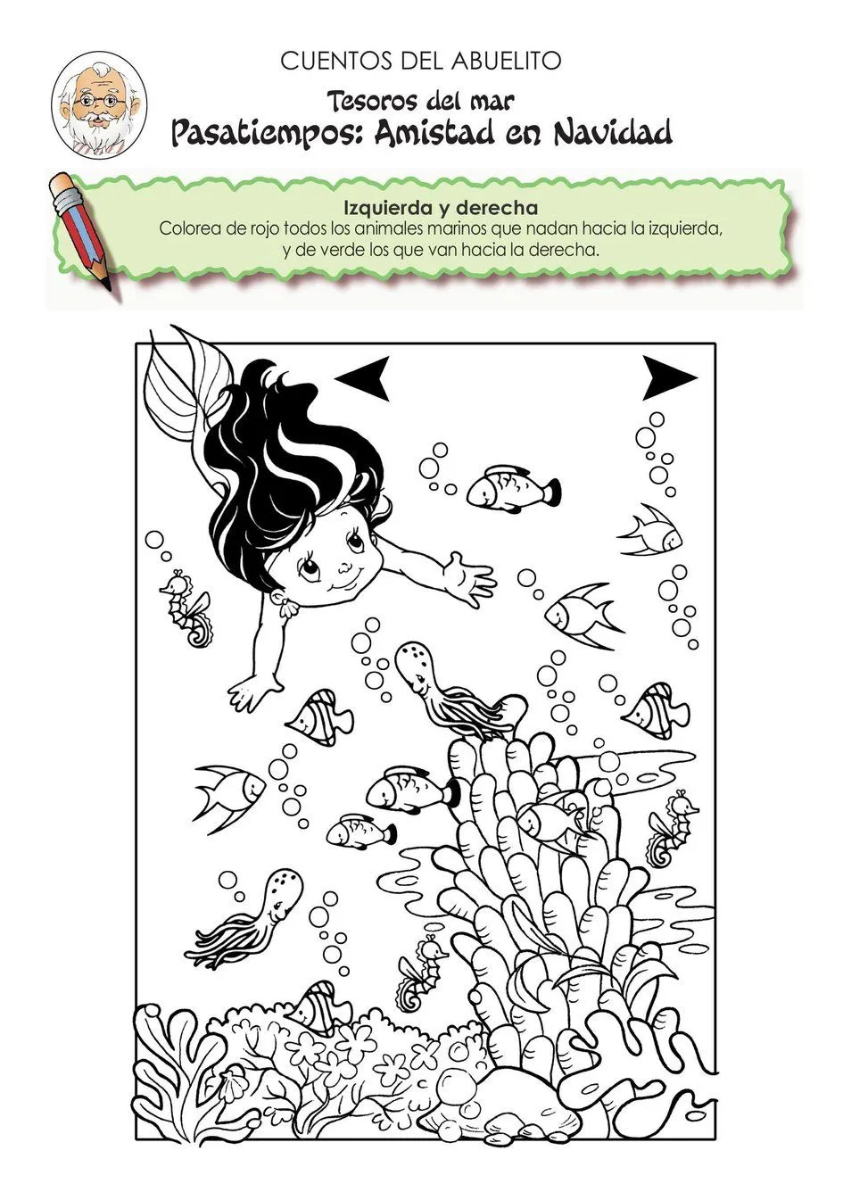 0-5 páginas para colorear Archivos | Rincón de las maravillas 0-5 páginas para colorear Archivos | Rincón de las maravillas