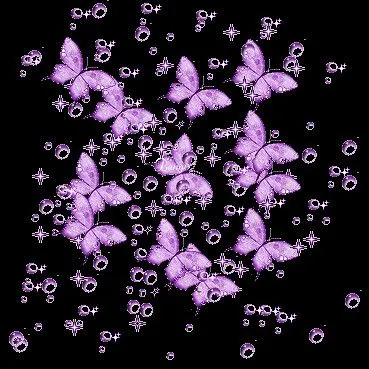 0-gifs-animados-mariposas.gif | Flickr - Photo Sharing!
