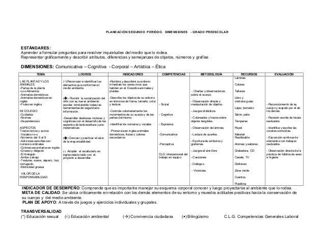 0-planeamiento-de-asignatura- ...