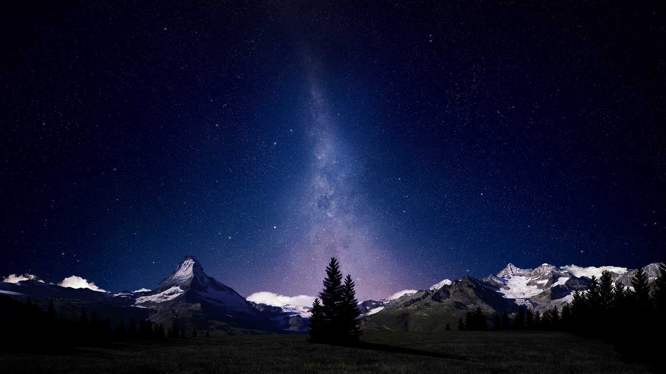 0) Wallpapers 1366x768 - fondos de pantalla: Wallpapers de ... 0) Wallpapers 1366x768 - fondos de pantalla: Wallpapers de ...
