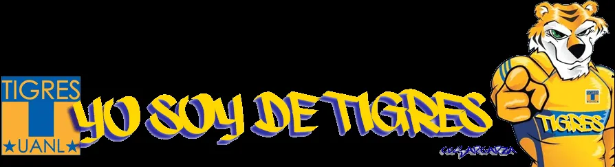 U ★ Tigres UANL 3 - 0 Atlas | Golea y es el Superlider - Taringa!