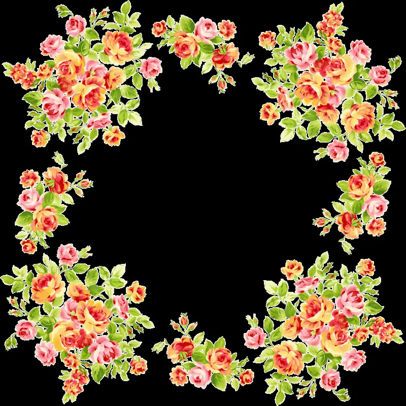 0012+%28Copiar%29.png (800×800) | Guardas y Marcos con Flores ... 0012+%28Copiar%29.png (800×800) | Guardas y Marcos con Flores ...