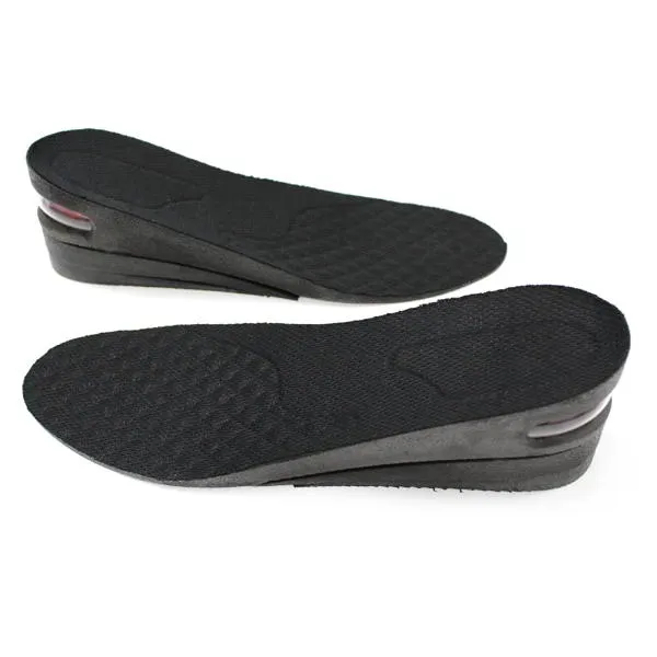 Alzas Para Zapatos con Envio Gratuito - TuDocena.