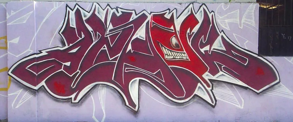 006_angel.jpg