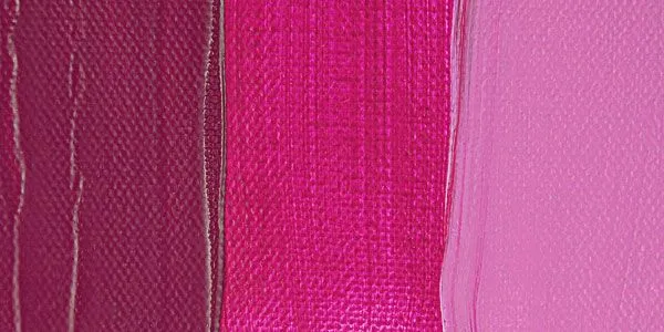 00717-3714 - Liquitex Basics Acrylic Colors - BLICK art materials