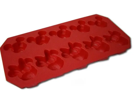 01-cubitera-silicona-mickey- ...