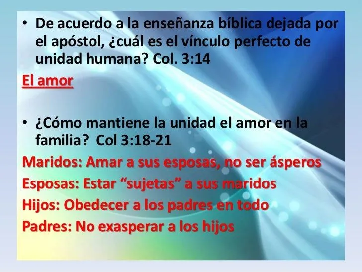 01-el-concepto-cristiano-de- ...
