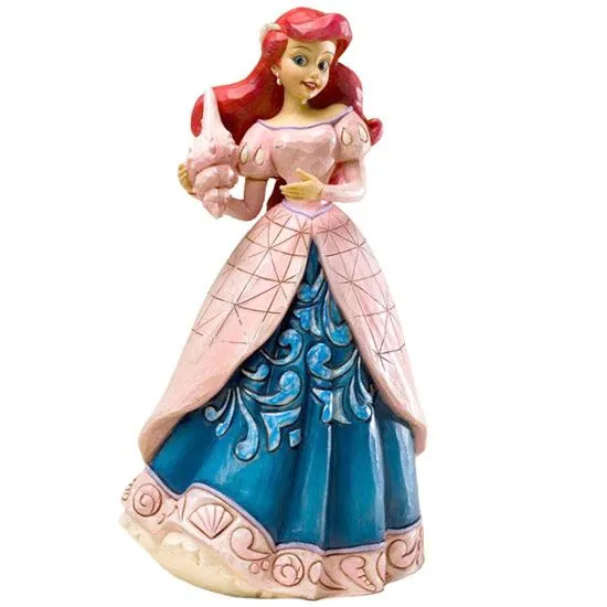 01-figura-ariel-la-sirenita- ...
