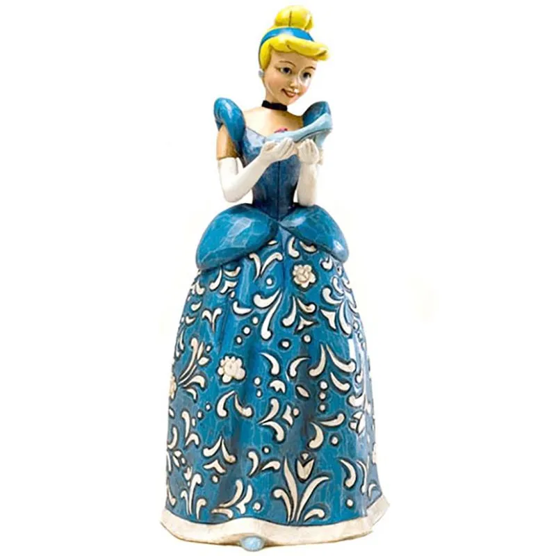 01-figura-cenicienta-Disney- ...