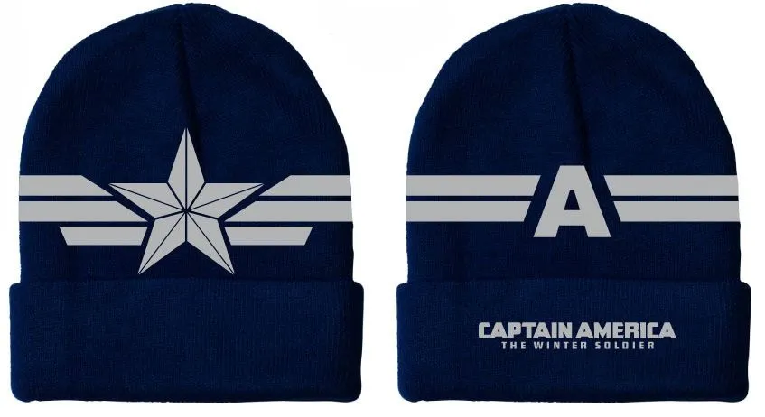 01-Gorro-Beanie-Capitan- ...