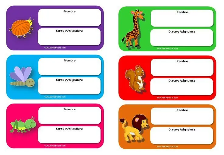 01-modelos-etiquetas-escolares-para-descargar.jpg (1040×720 ...