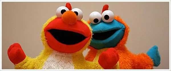 0107-elmo-cookiemonster.jpg