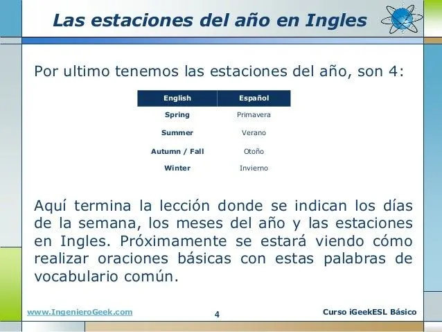011-das-de-la-semana-meses-y- ...