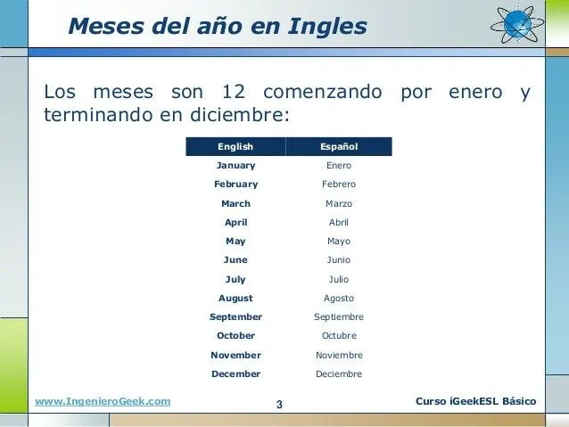011-das-de-la-semana-meses-y- ...