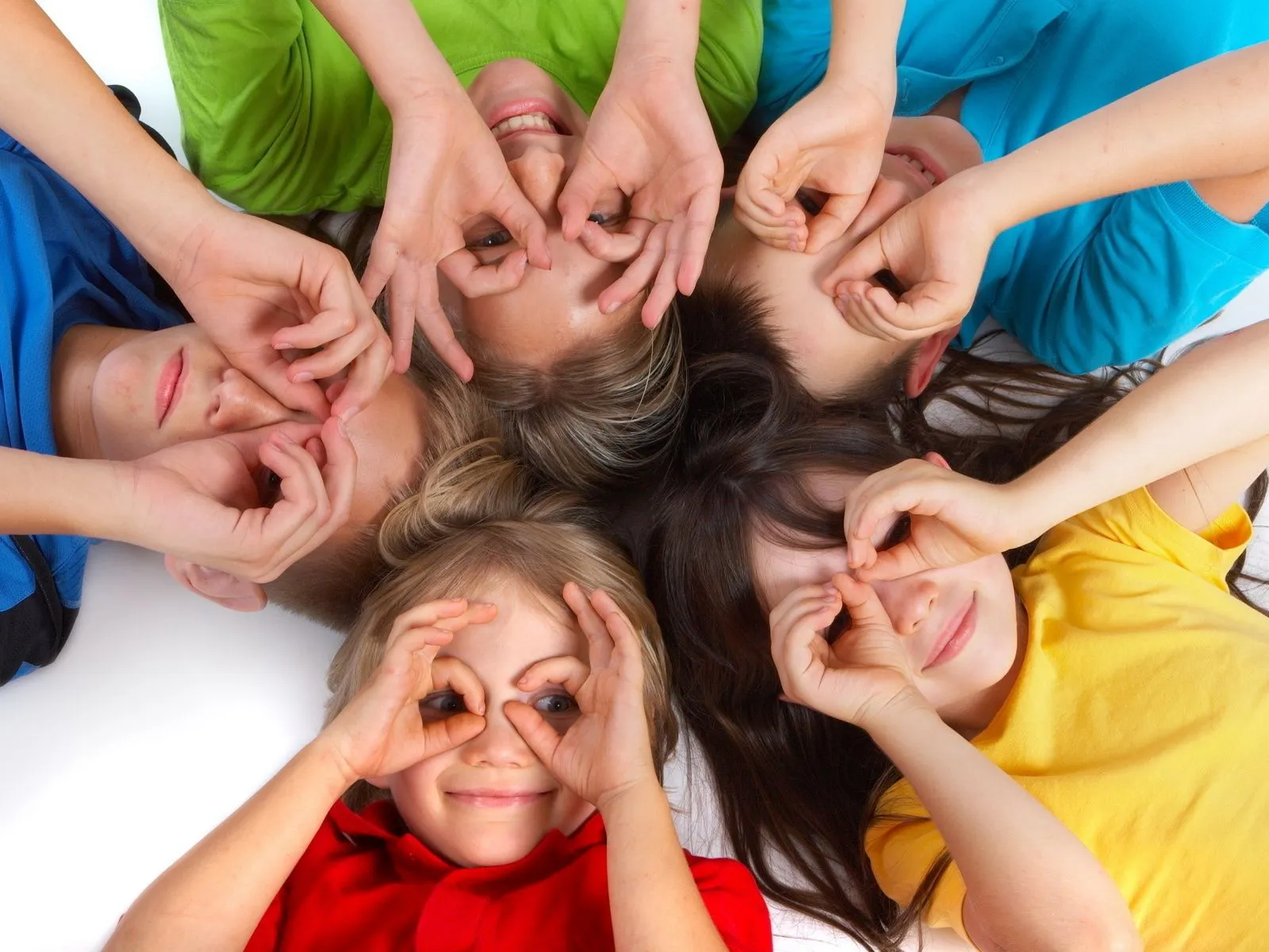 01/13/13 Mejores fotos del mundo para facebook 01/13/13 Mejores fotos del mundo para facebook