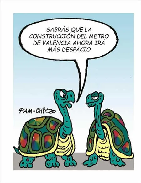 0117pamchito.jpg
