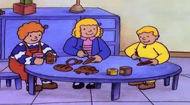 011_teo_juega_en-casa.jpg