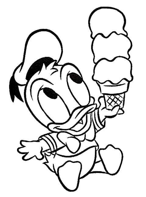 Dibujos animados de Disney para dibujar faciles - Imagui Dibujos animados de Disney para dibujar faciles - Imagui
