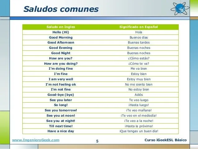 015-vocabulario-las- ...