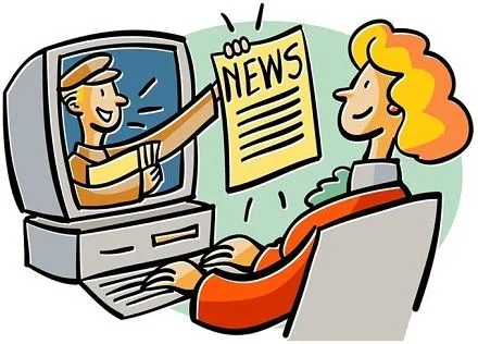 018010-news-internet-informatica.jpg