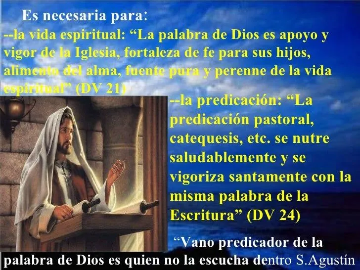 01950001 biblia intro-1-biblia1