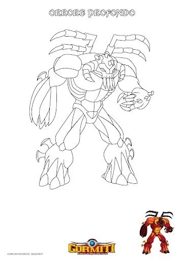 019_orrore.jpg?imgmax=640